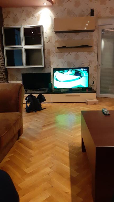 Vila Morava - 4