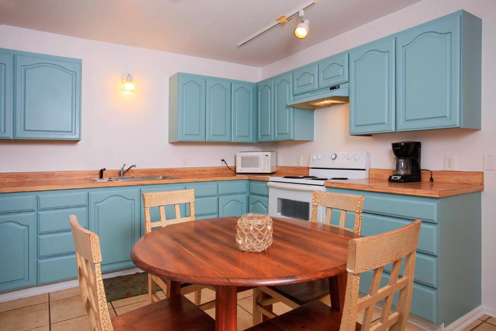 Yonegan Maui Getaways Haiku 객실 내부 이미지