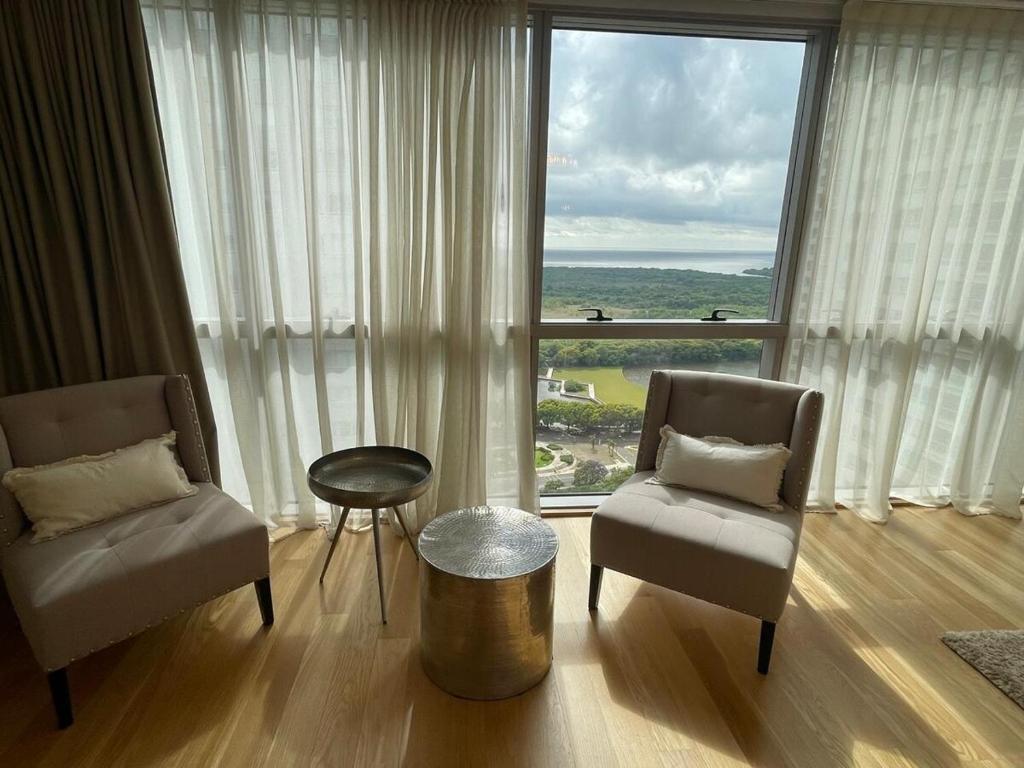 Departamento en Alvear Icon - 1