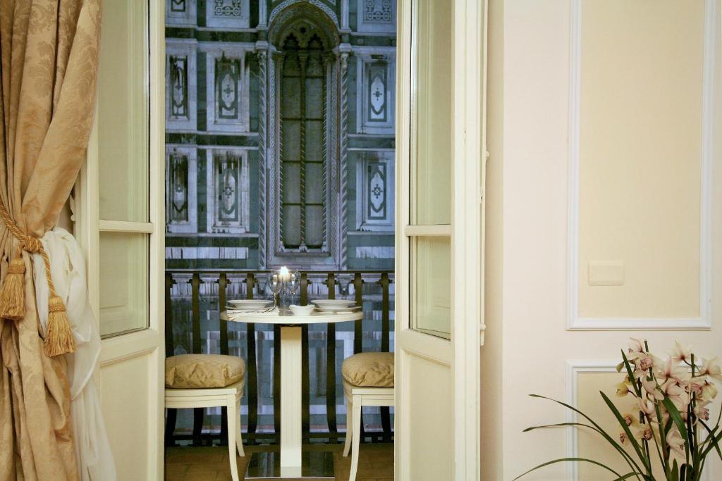 Granduomo Charming Accomodation - 5