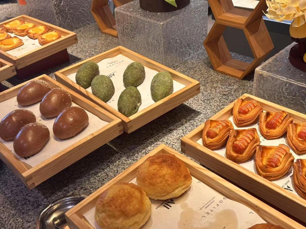 お料理のイメージ