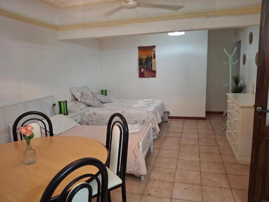 Casa Historica Amelie - 2
