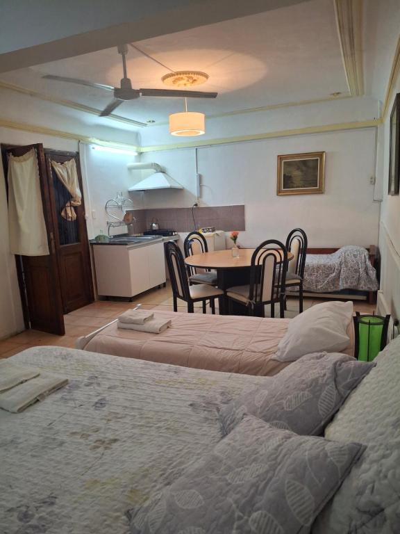 Casa Historica Amelie - 4