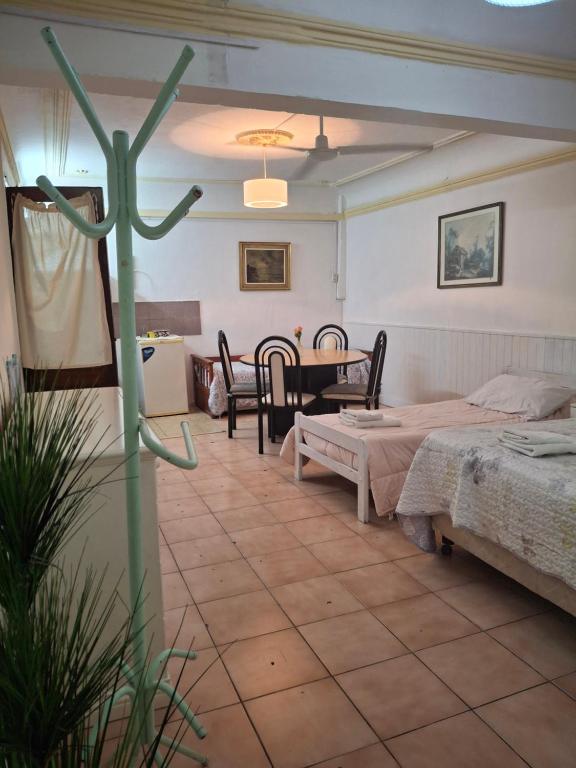 Casa Historica Amelie - 3