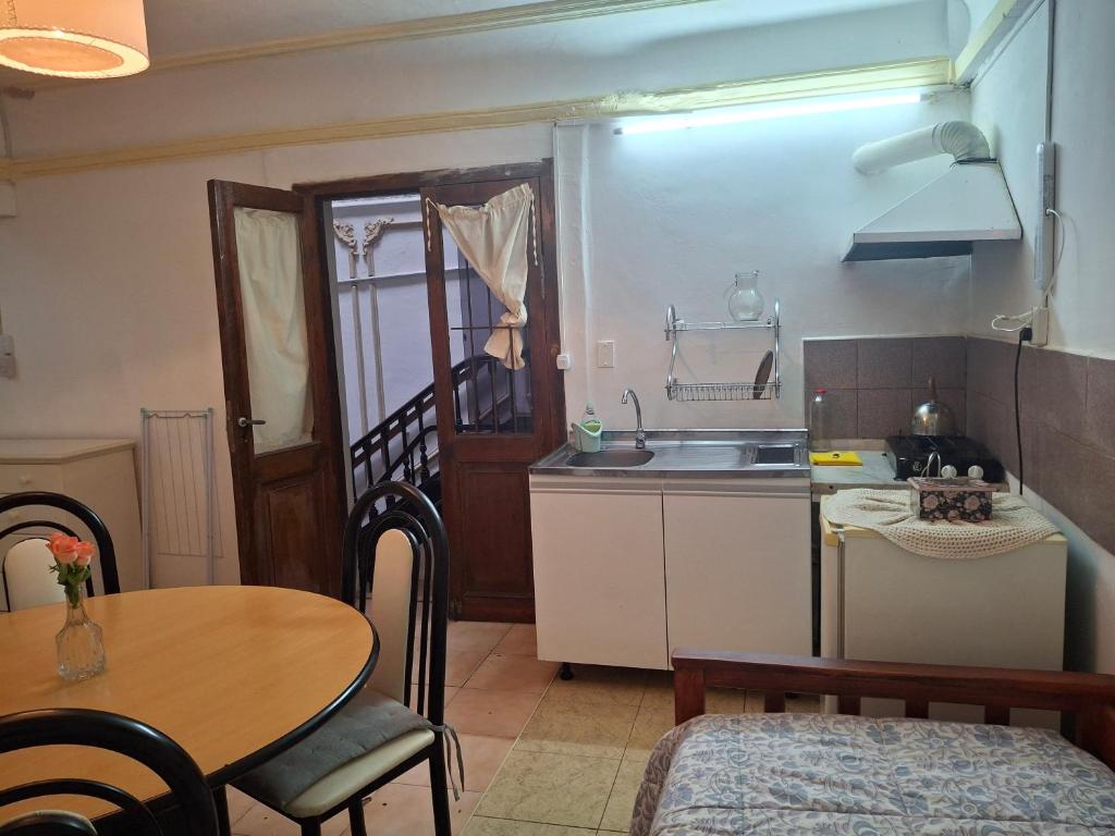 Casa Historica Amelie - 5