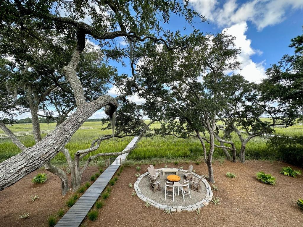 2420 Seabrook Island Rd, Johns Island