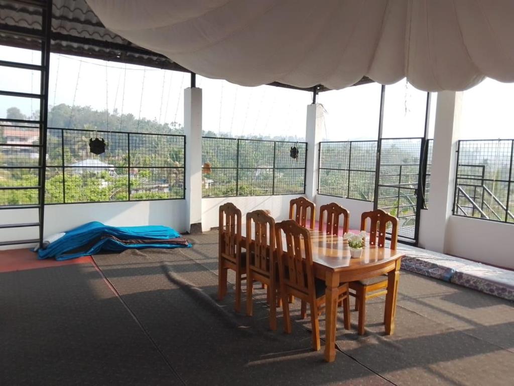 アクティビティ