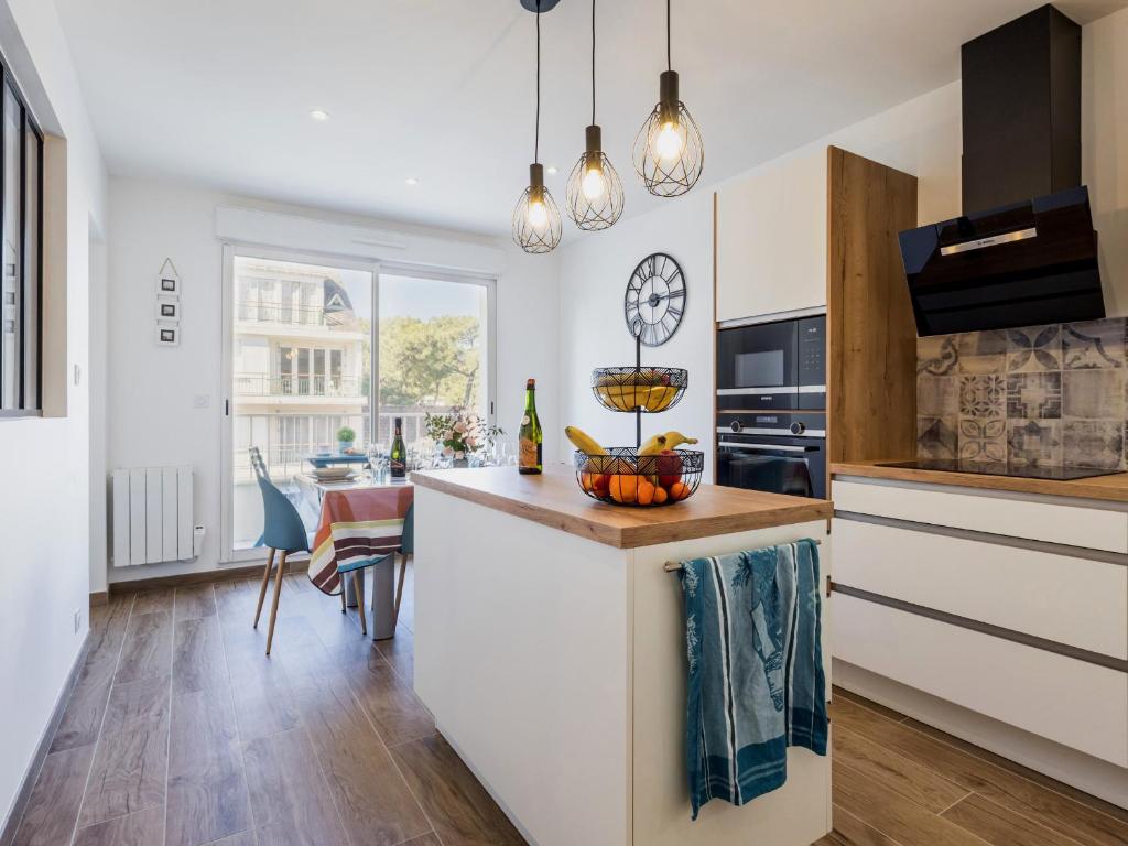 Charmant duplex rénové au cœur de Lajarrige avec wifi - FR-1-306-1297 - 2