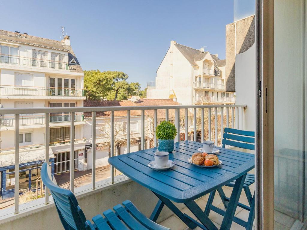 Charmant duplex rénové au cœur de Lajarrige avec wifi - FR-1-306-1297 - 3