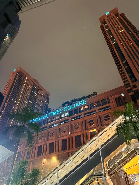 Hotel Property