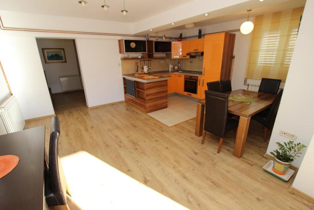 Apartment Milica - 3