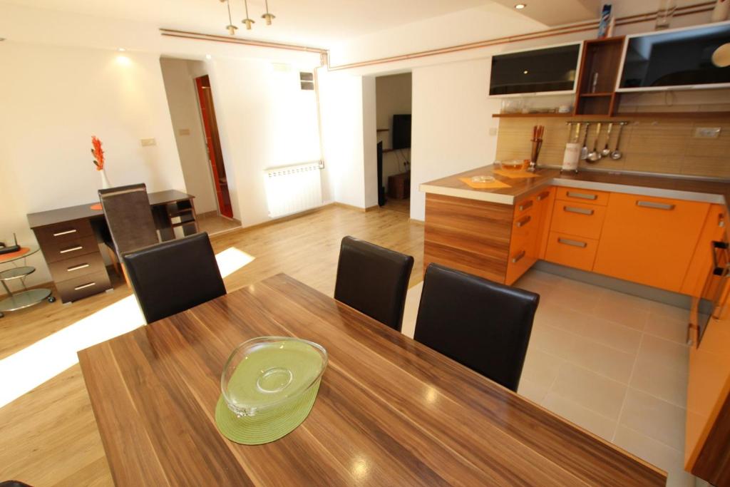 Apartment Milica - 1