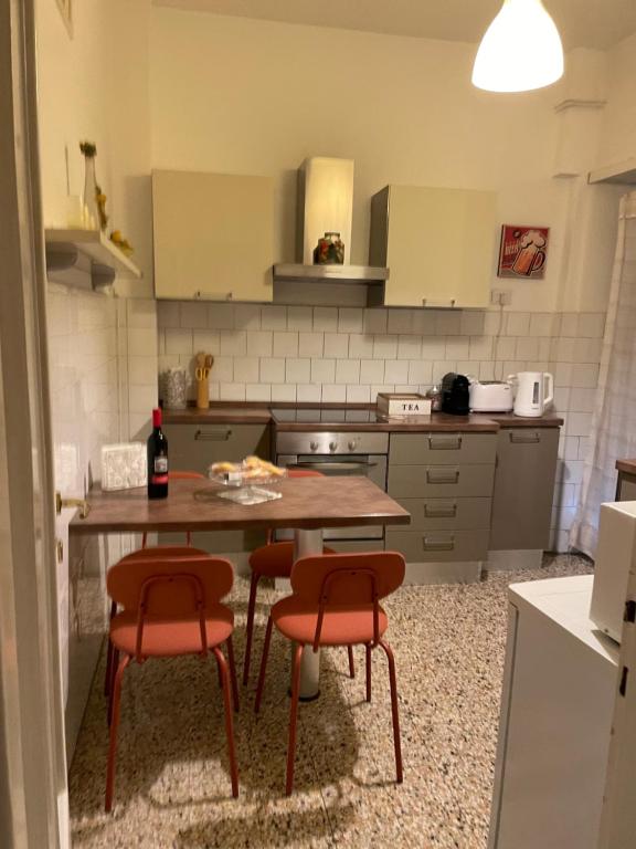 Ila Guest House - 5