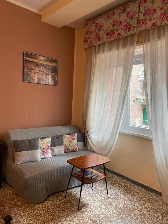 Ila Guest House - 4