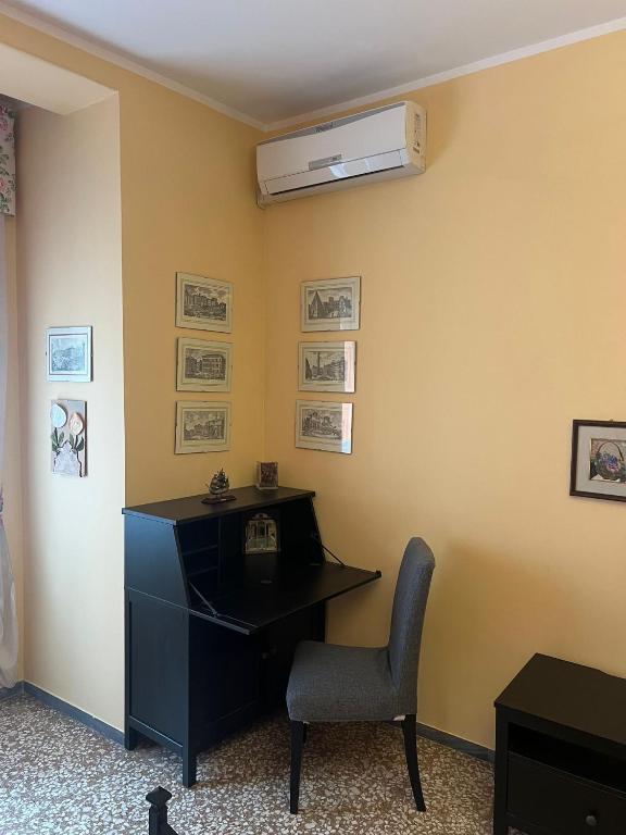 Ila Guest House - 3