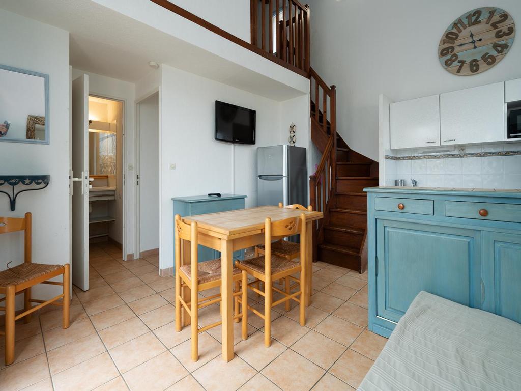 Samaria Village N11 - 2P6 - 1