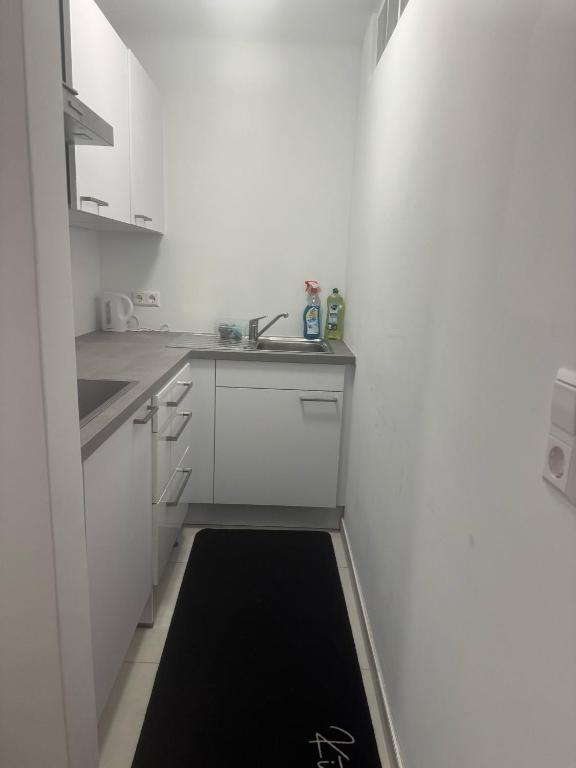 Stuttgart mitte, Štutgart