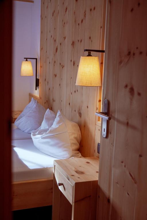 Hotel Zur Post - 3