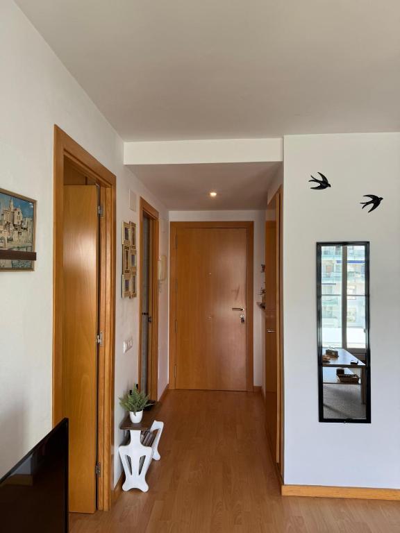 Apartamento soleado en Porto Marina con IMMO 365 - 3