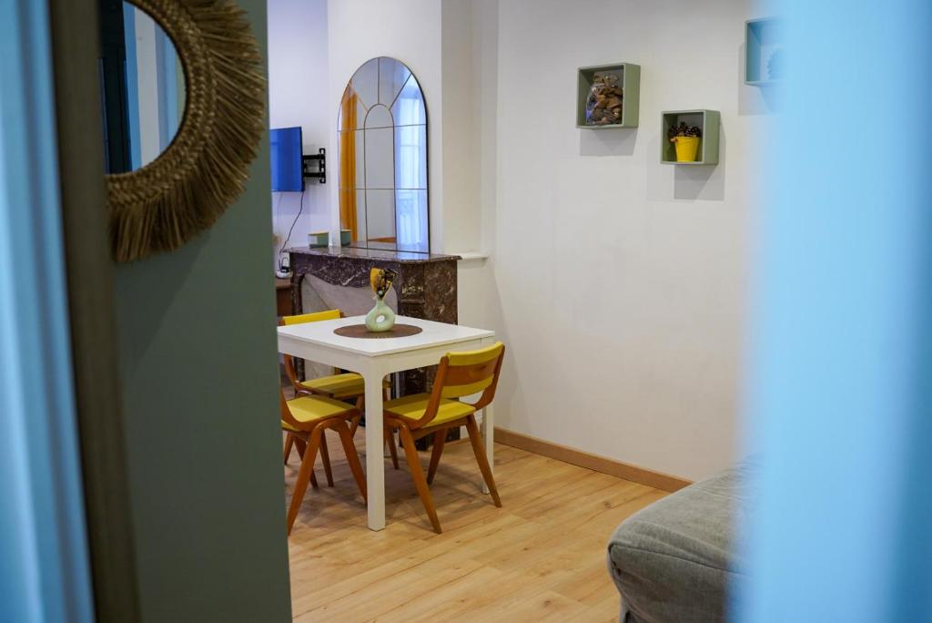 La Casa Nomad - Perpignan - 5