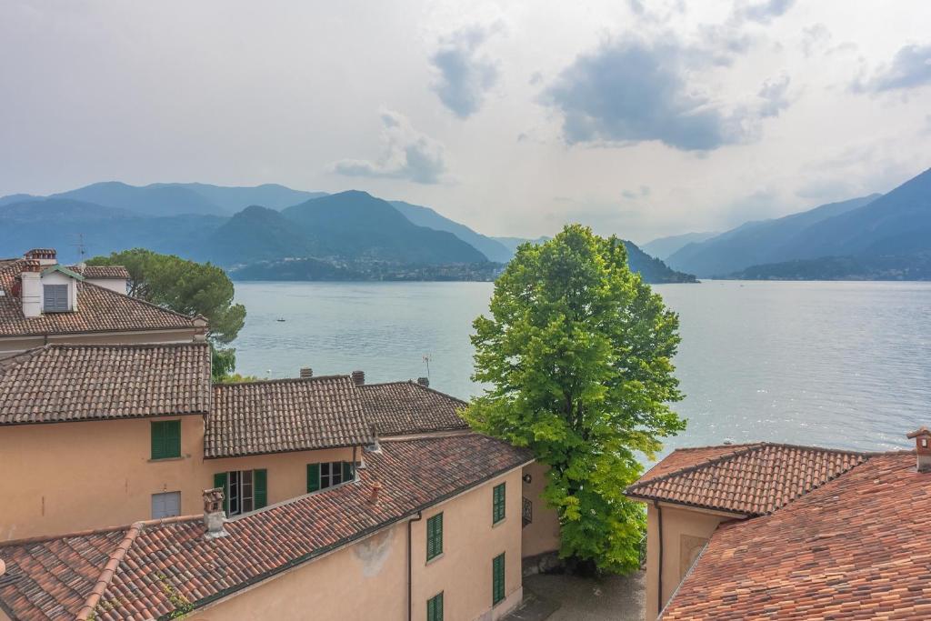Varenna La Dolce Vita - 5