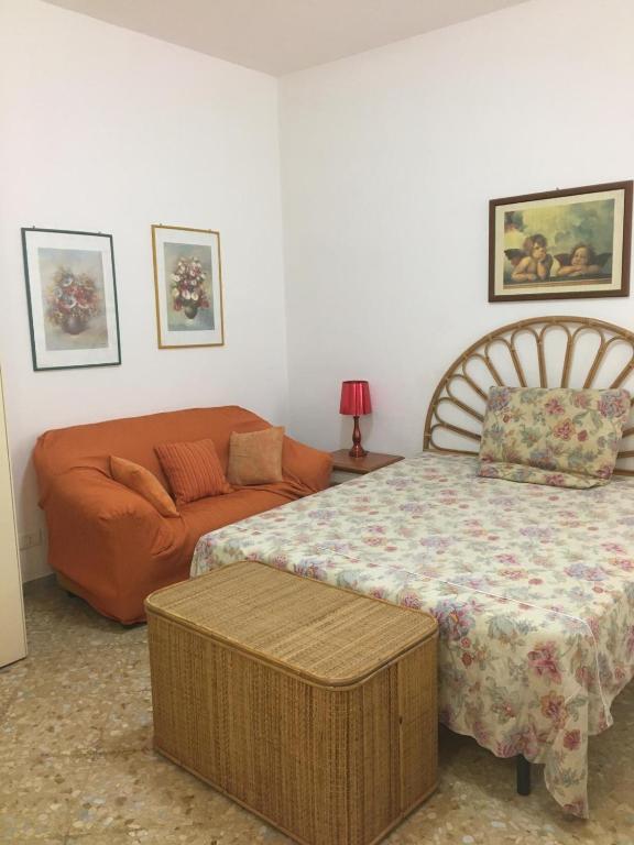 Casa del Pescatore - Villanova di Ostuni - 5