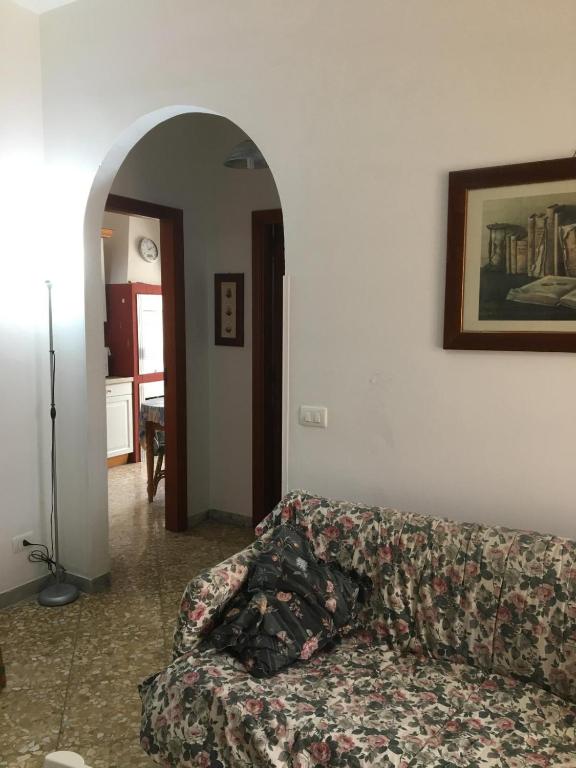 Casa del Pescatore - Villanova di Ostuni - 3