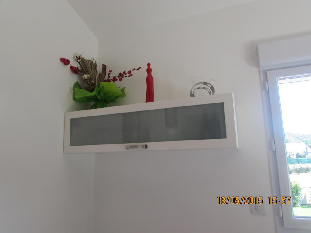 Location paisible entre mer et collines - Bormes Les Mimosas - 2