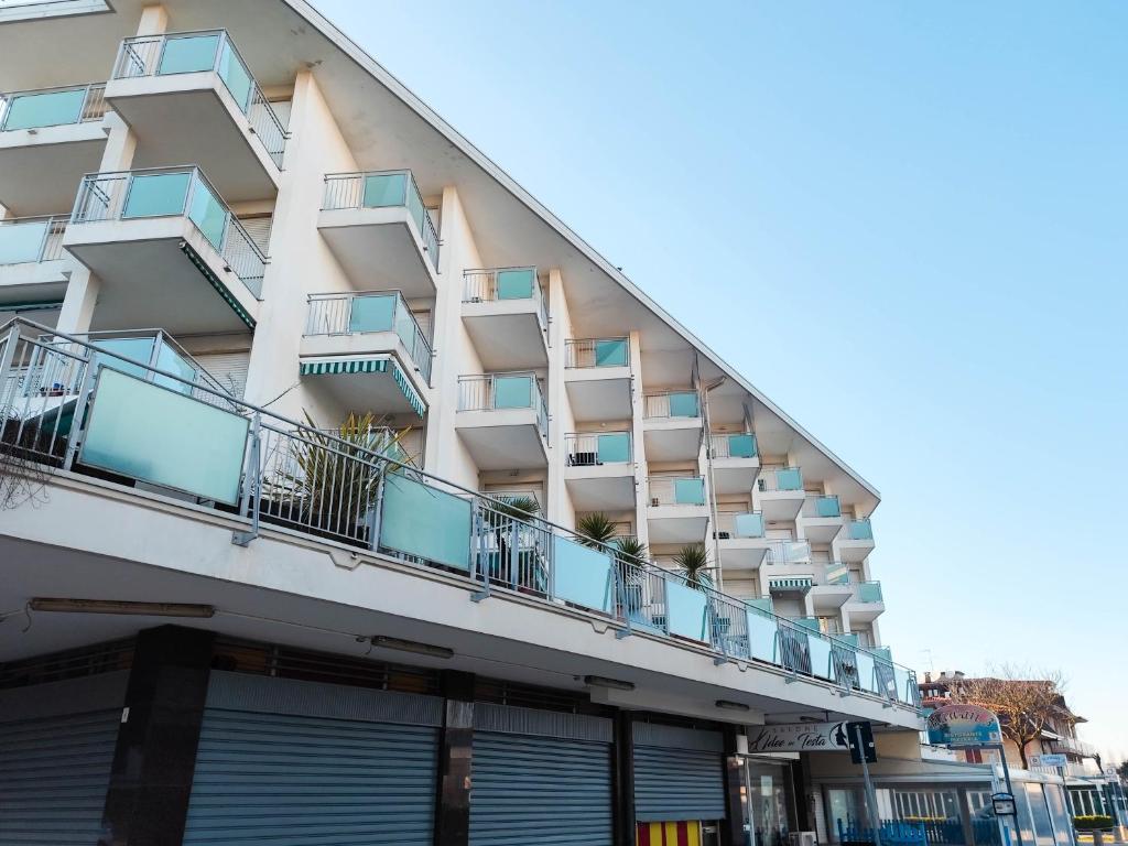 RESIDENCE TORINO - 3