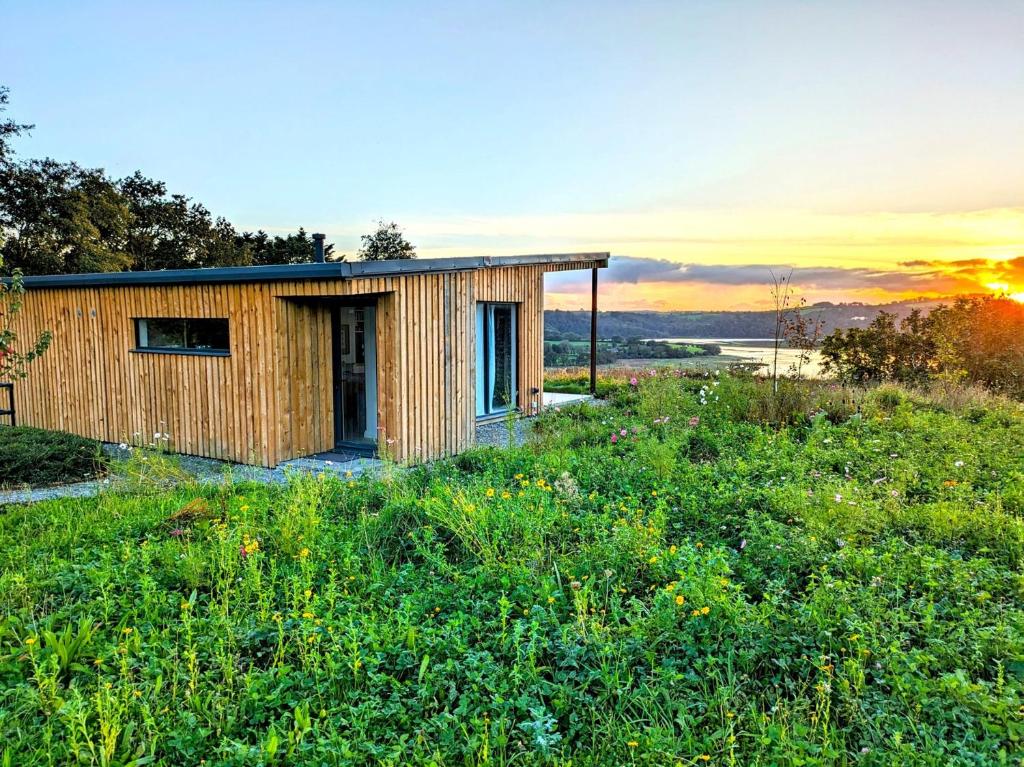 1 Bed in Yelverton 93640, Bere Alston