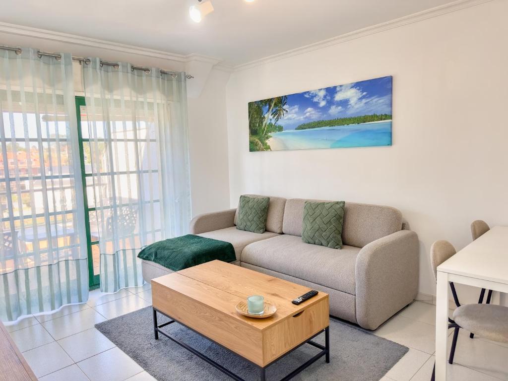 Morriña do Mar, Sanxenxo