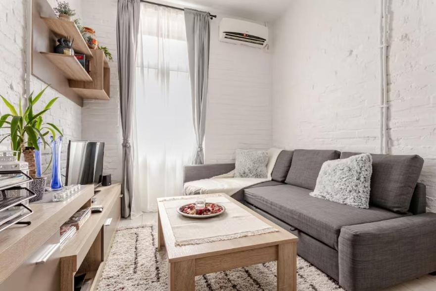 Avalavanda Slavija - 5