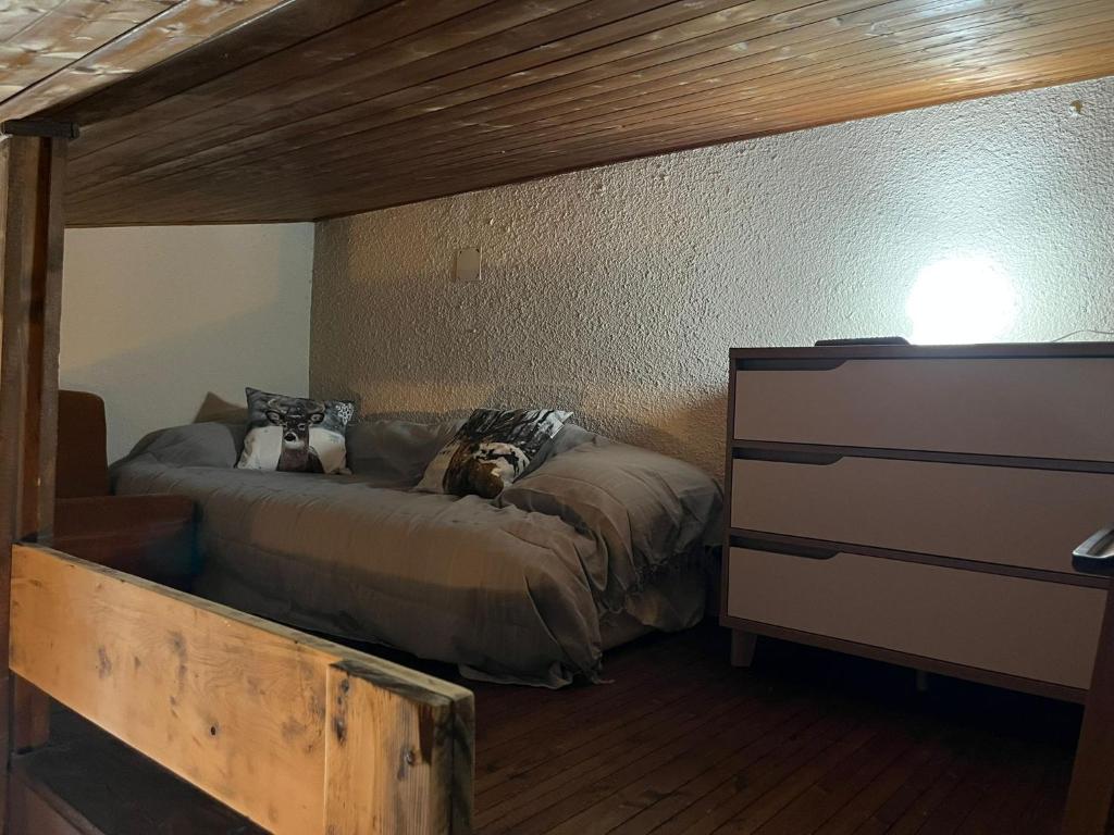 Renovated Duplex Apartment - 8 guests - 5