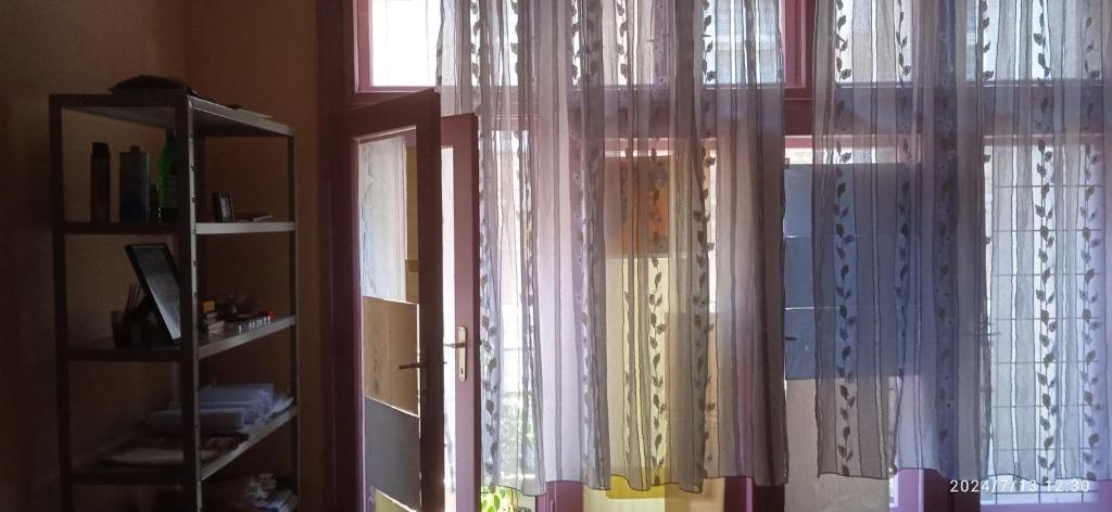 Charming Sarajevo Apartment with City Views, Sarajevo