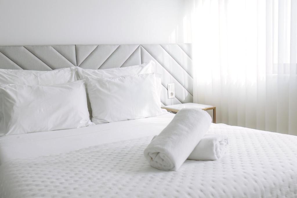 Alma Invicta Alegria, Porto