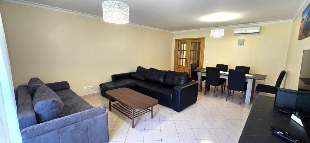 Holidays - Albufeira, Albufeira