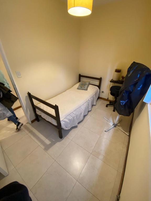 Departamento hermoso en La Perla - 3