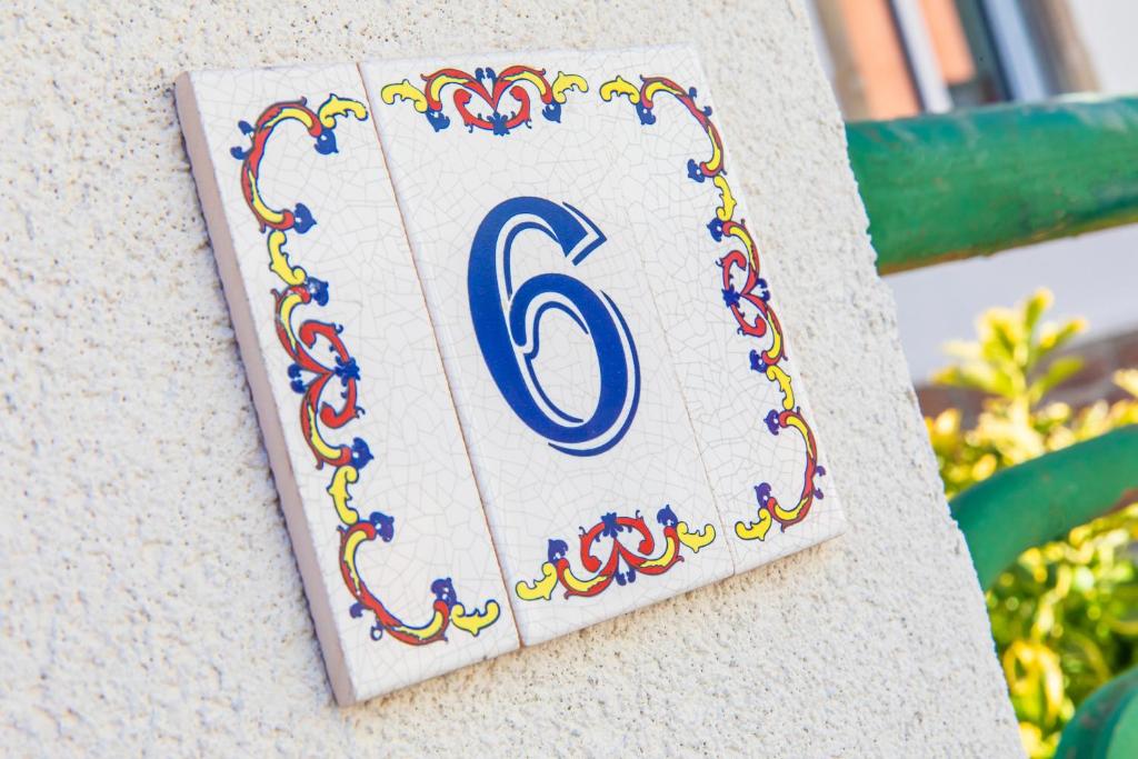 Colmar Centre - Le Schickele - garage privé - climatisé - 3