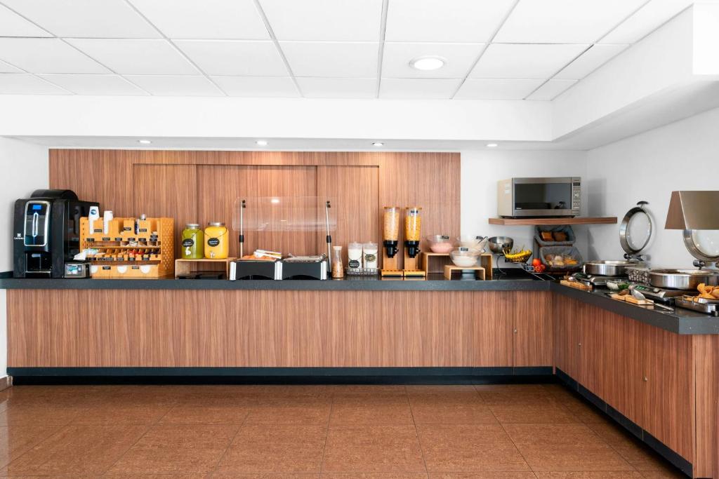 お料理のイメージ