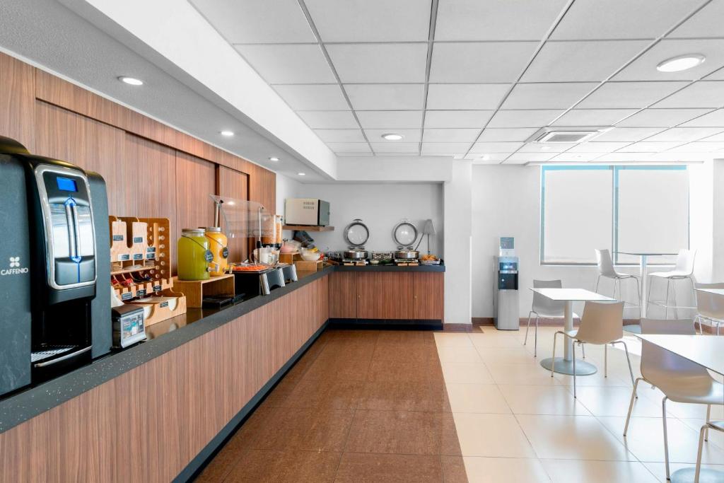 お料理のイメージ