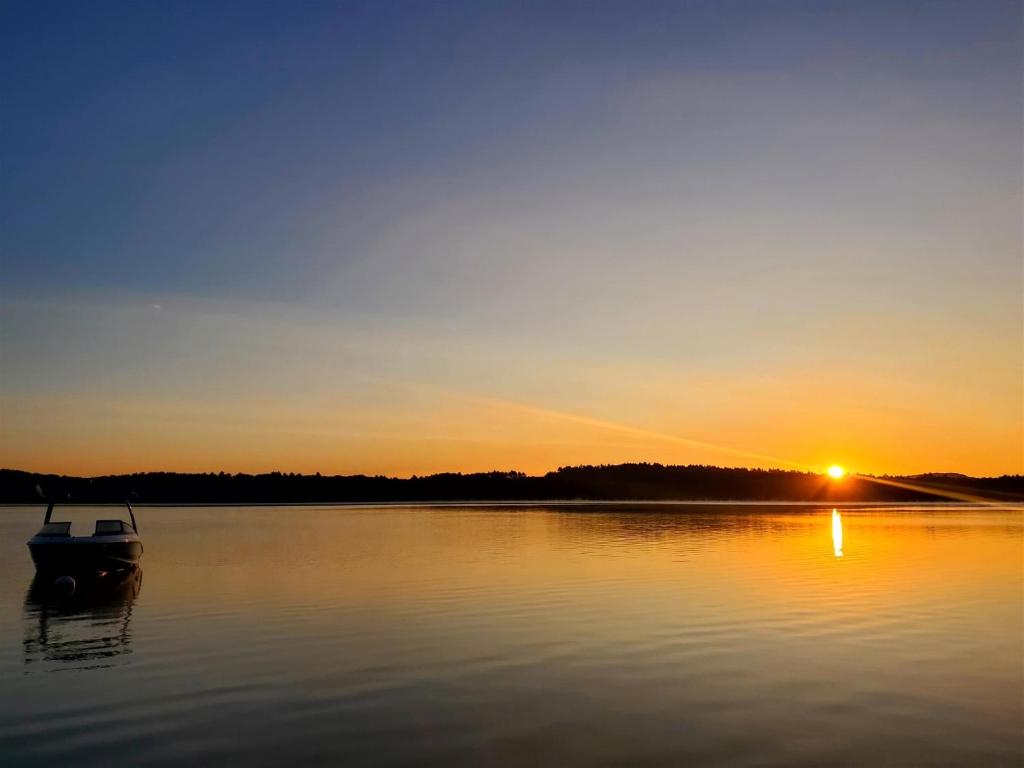 LOONS VIEW LIMIT 20 home, Naples