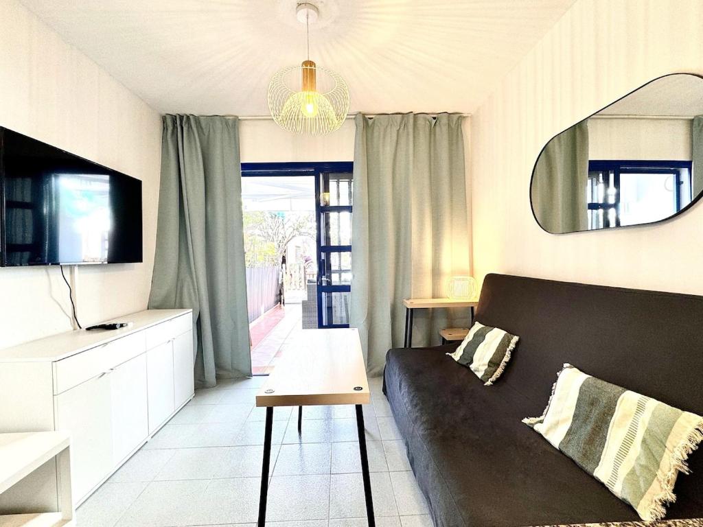 Apartment in Playmar - Maspalomas, Maspalomas