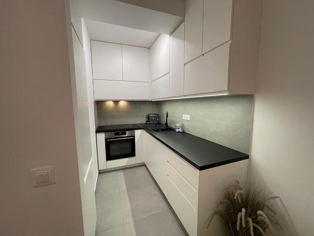 Apartman Ognjen - 4