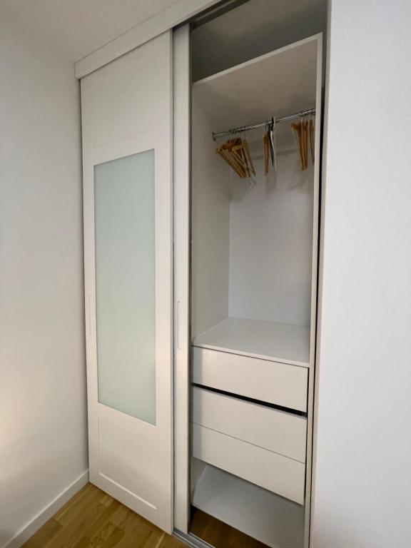 Apartman Ognjen - 5