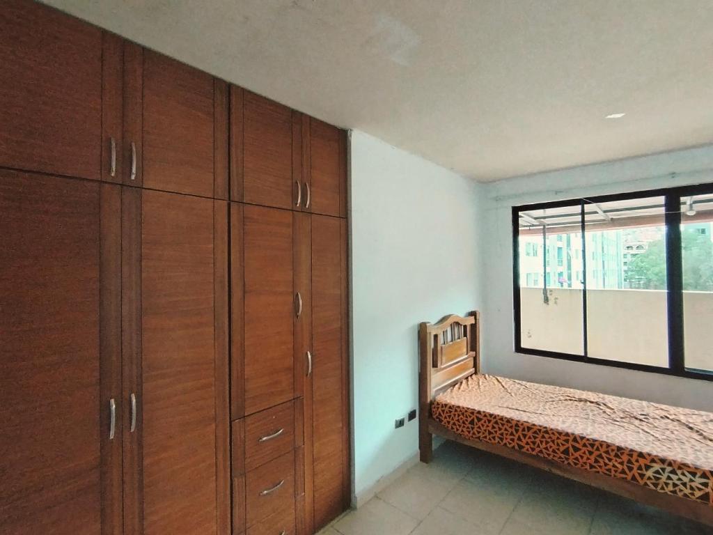 Amplio en Zona Premium - 2