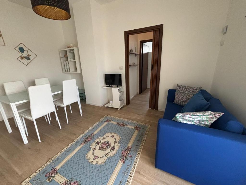 Appartamento Interno 26 - 3