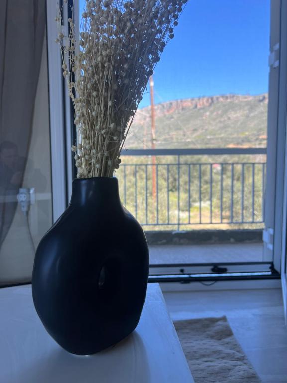 K1 studios ενιαίος χώρος, Sidhirodhromikós Stathmós Aitolikoú