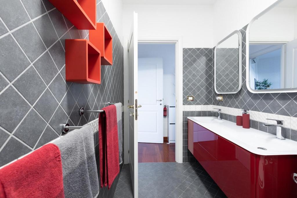 Residenza Rinascimento - 5