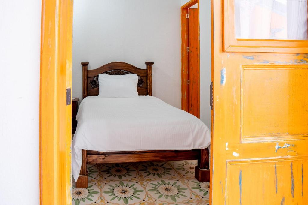 La Casa de Isa - 4