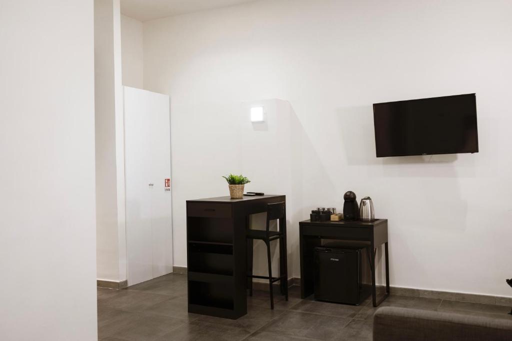 Studio 116, HOST APARTMENTS - 3